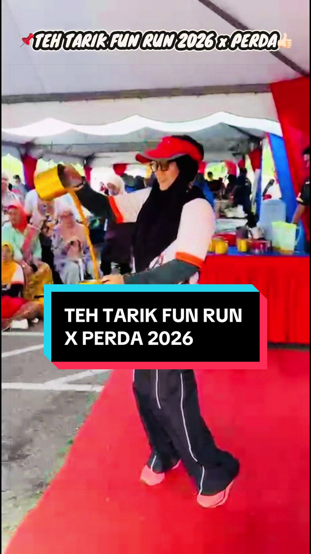 @🌹𝕄𝕚𝕫𝕒👑SungaiDua