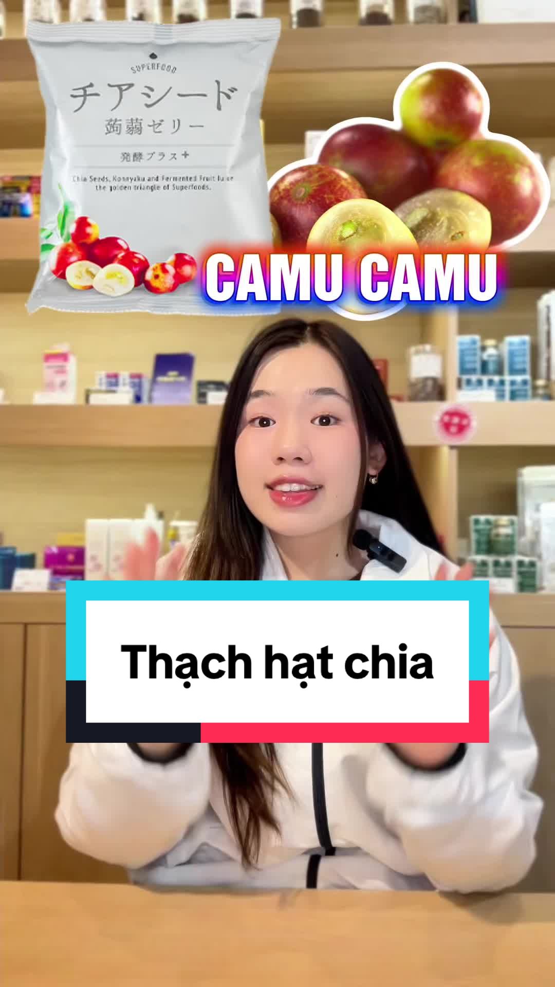 @MORI DRUGSTORE