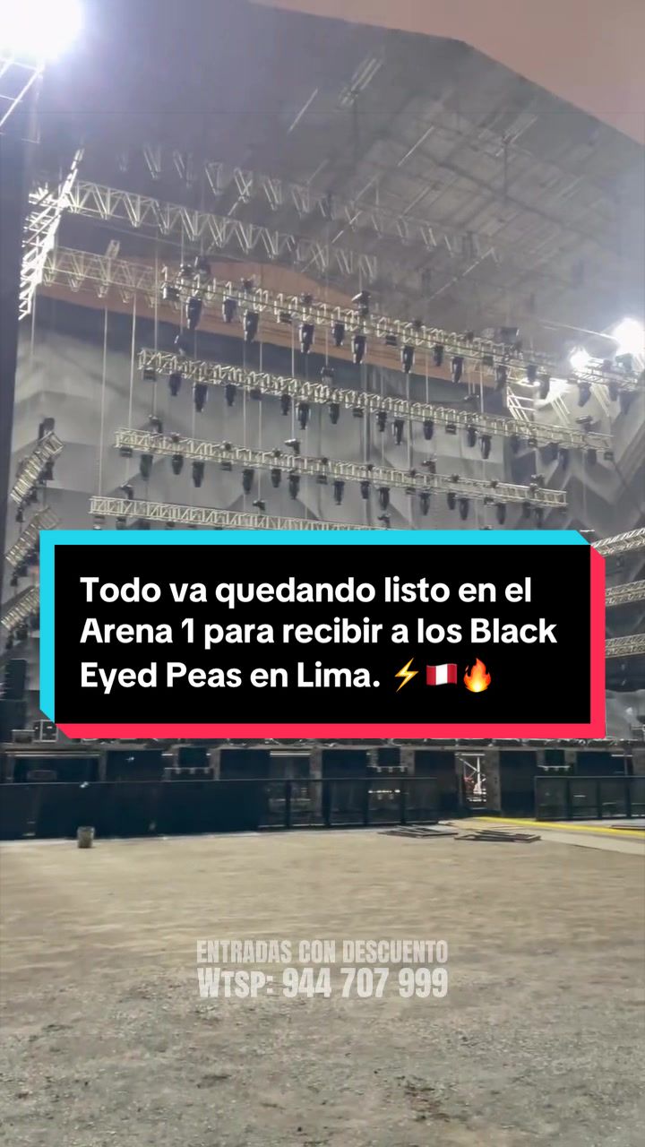 @ACTIVADERA
