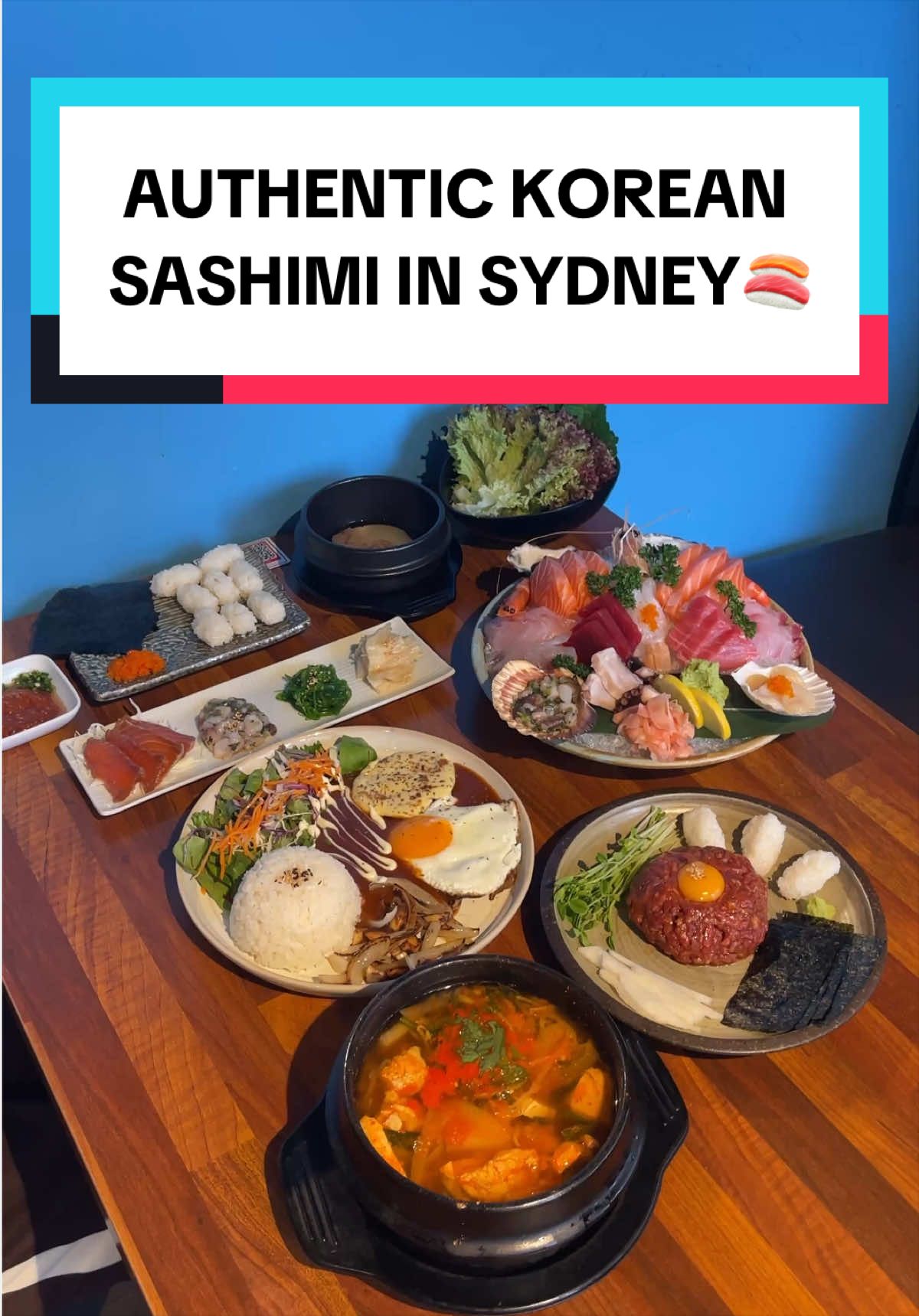 @nat / sydney foodie