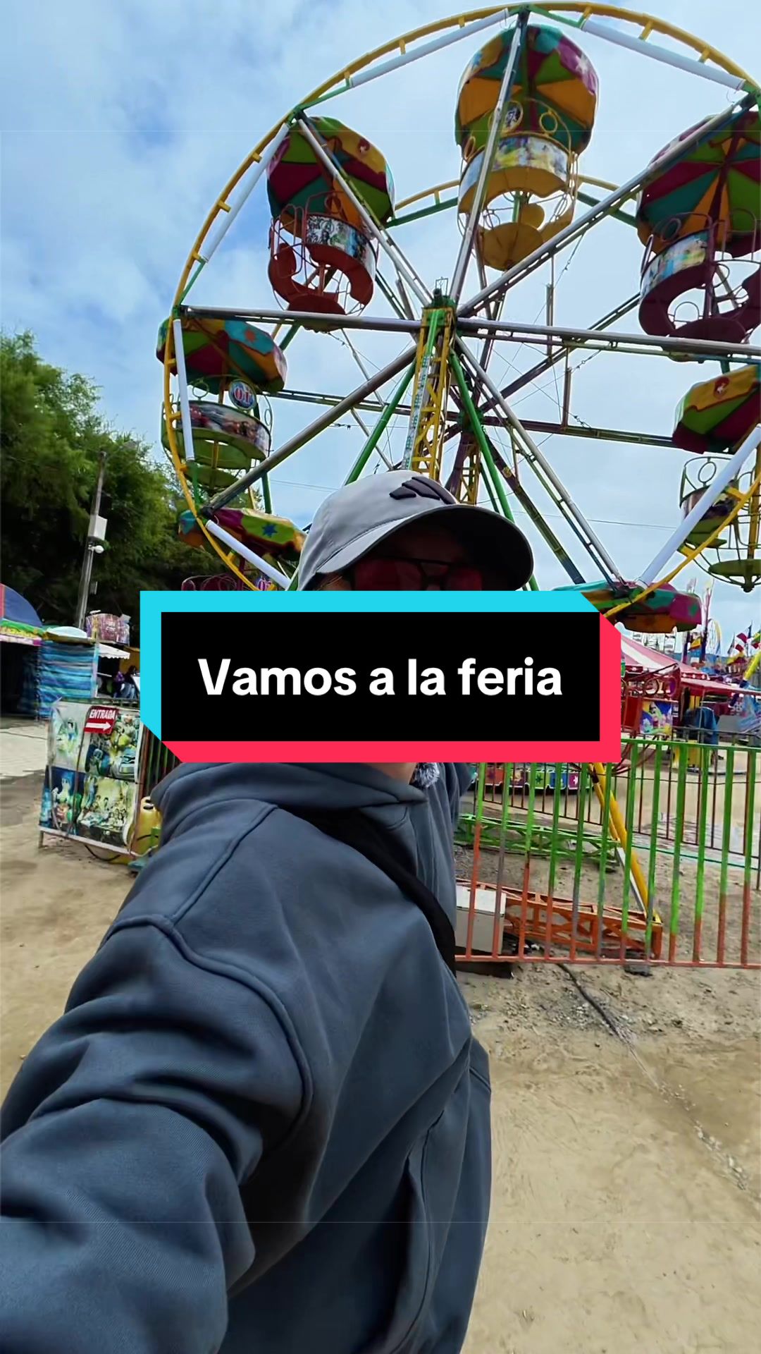 @Jorge Andr&eacute;s