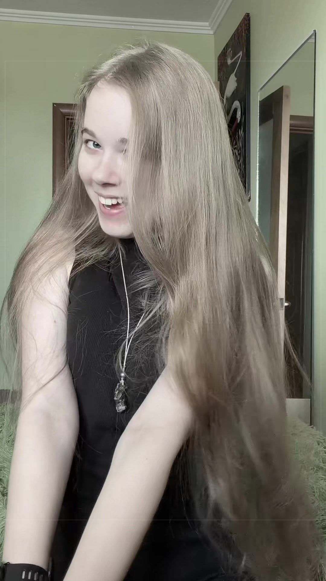 @katahhh_