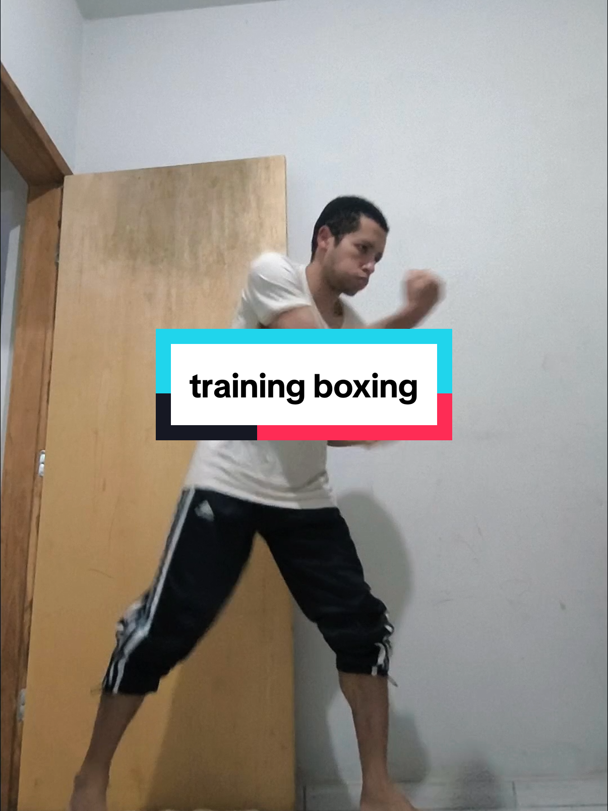 @VastAgility