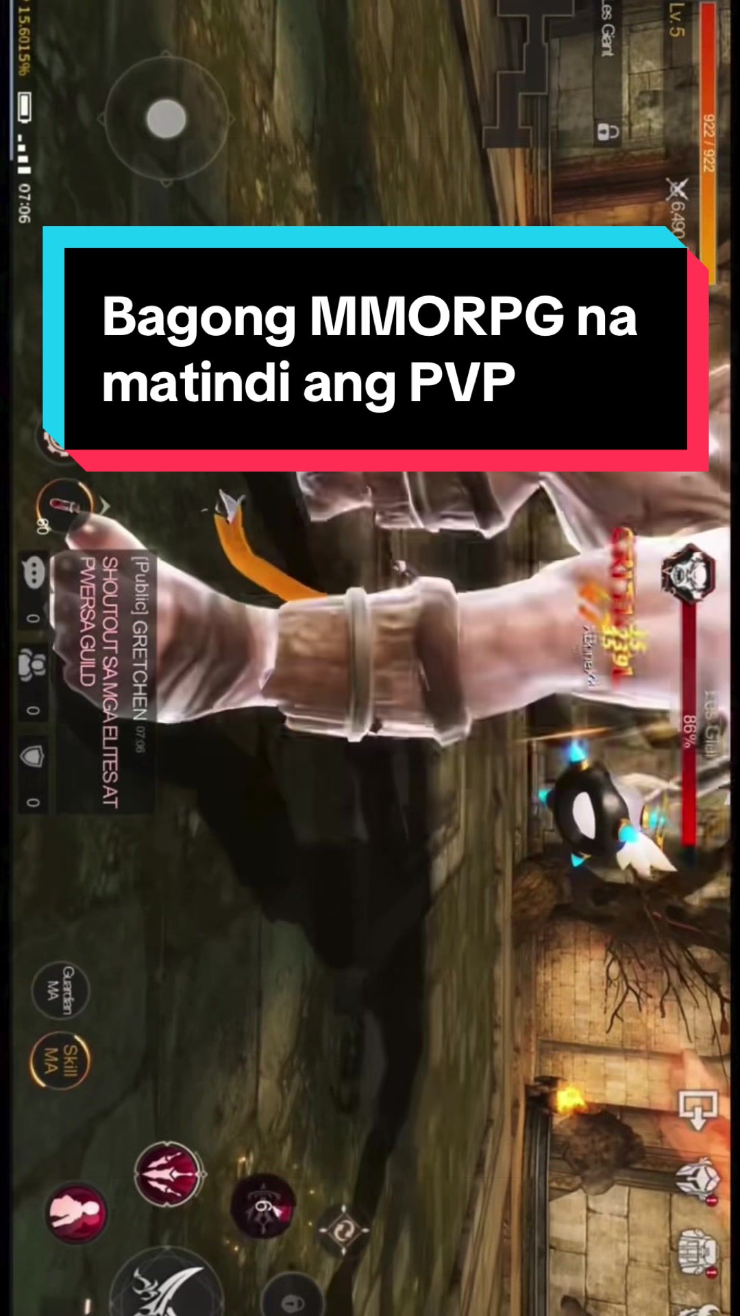 @PinoyNFT