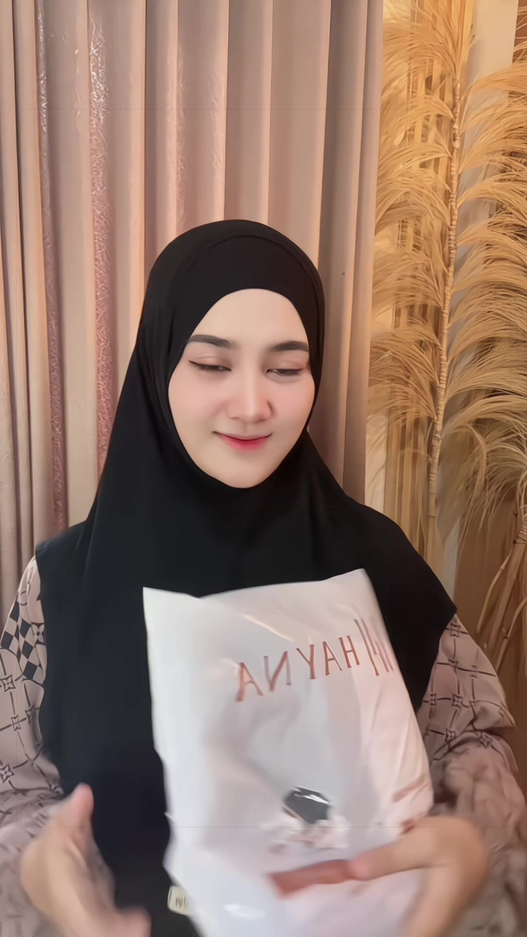 @adilahskb💐