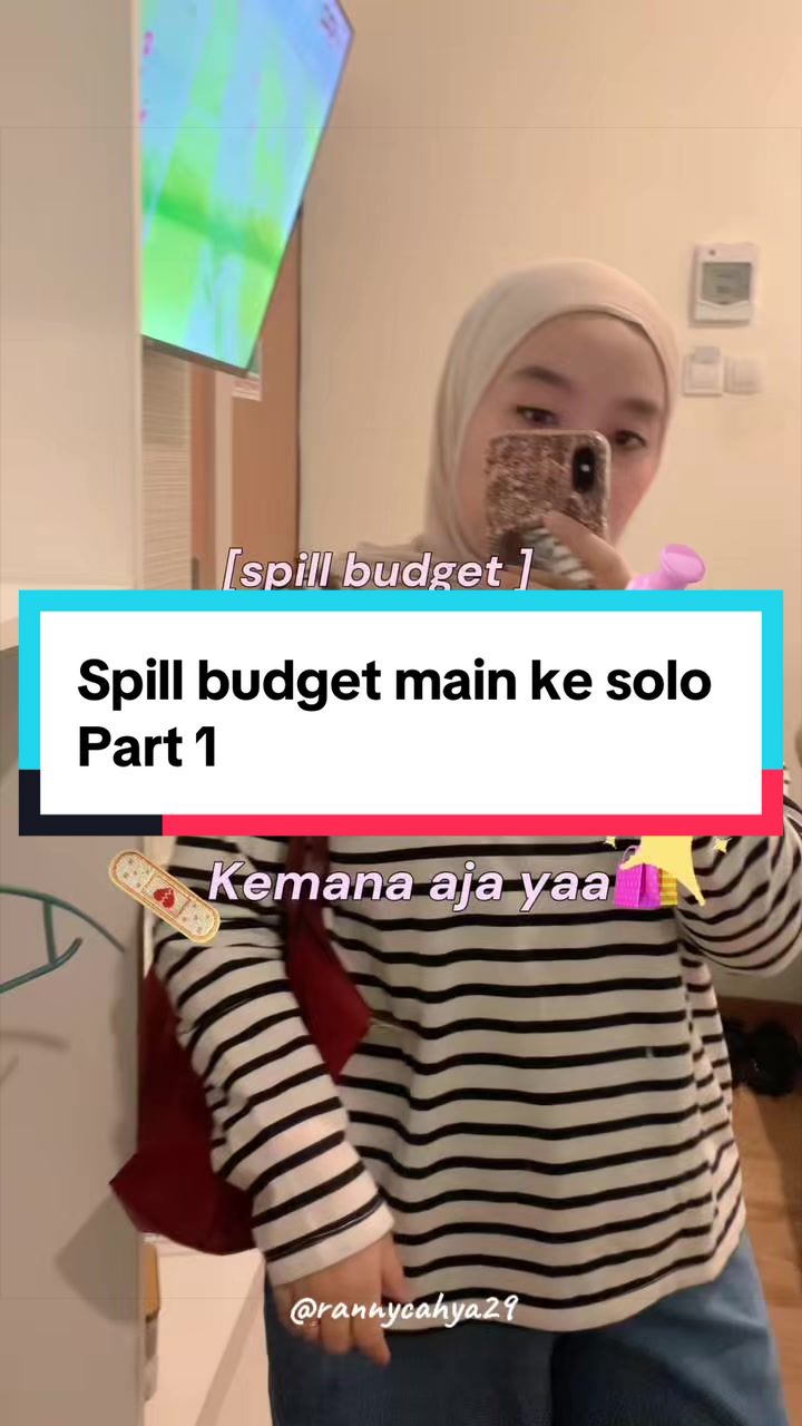 @IG:@rannycahya29