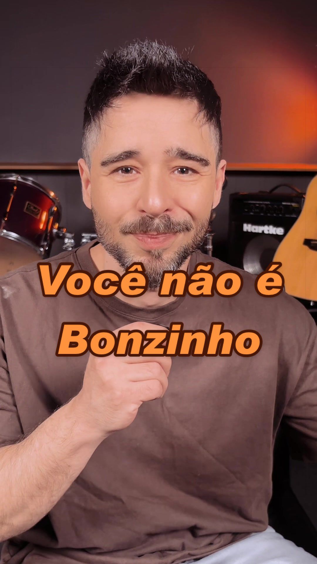 @Rafyks