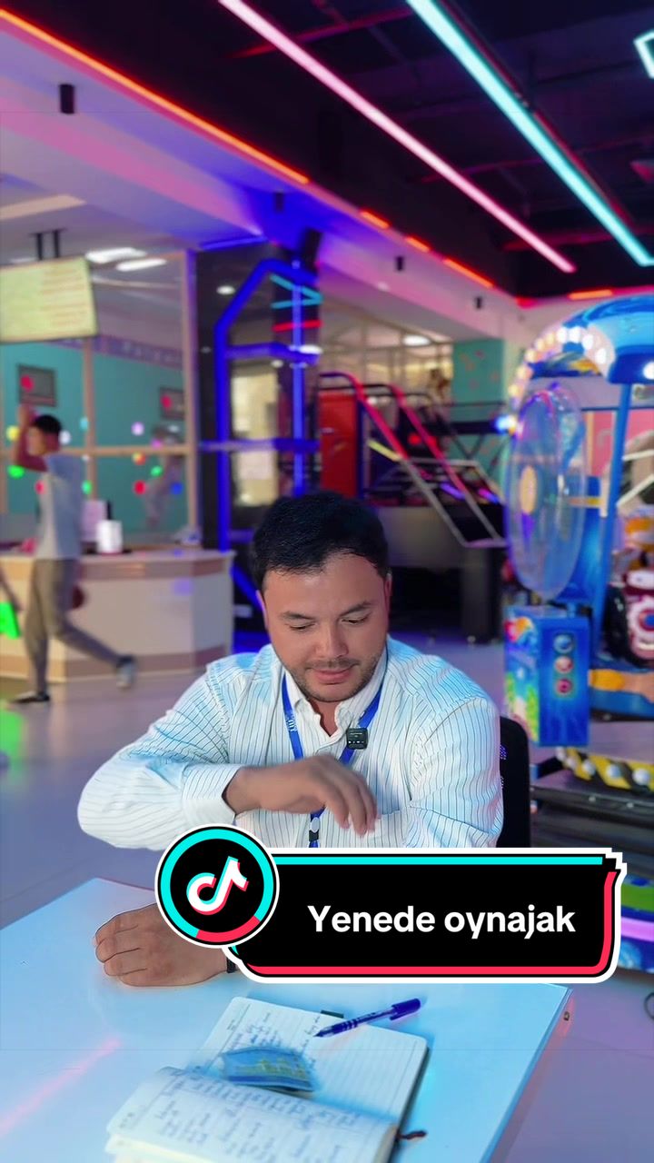 @Belent_Gamezone
