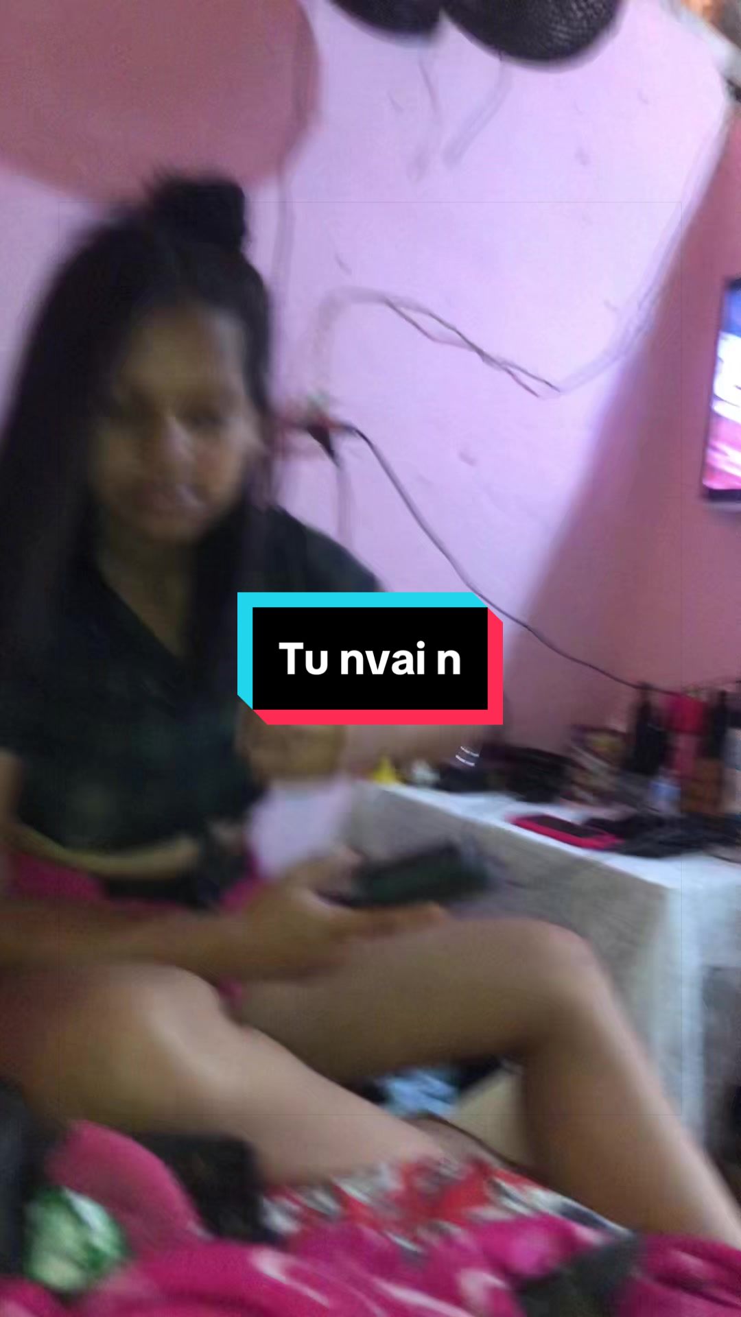 @francinaldo oficial