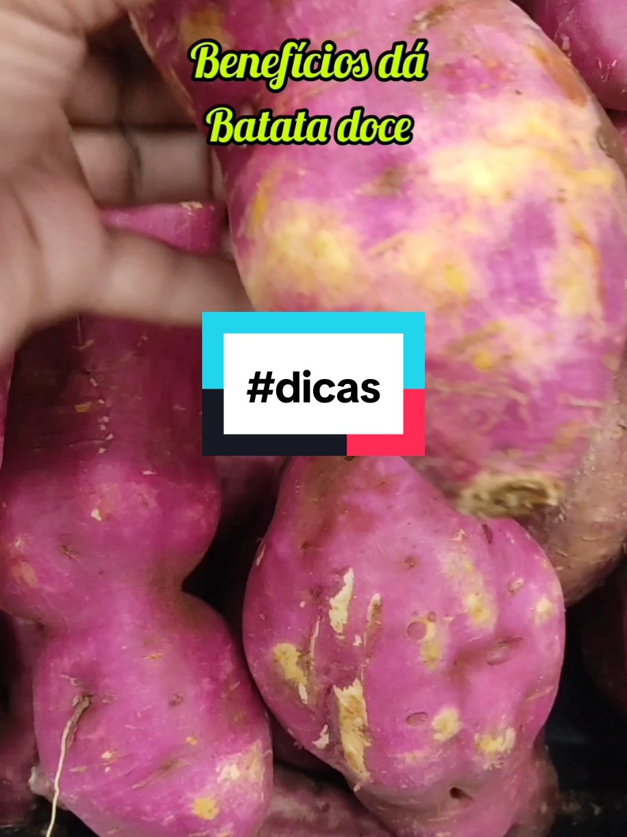 @natureza e saúde