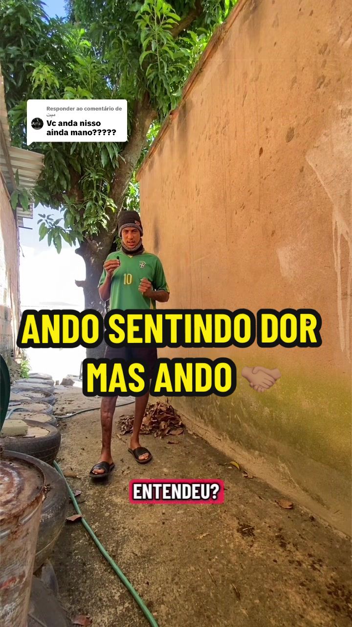 @Halef_Henrique
