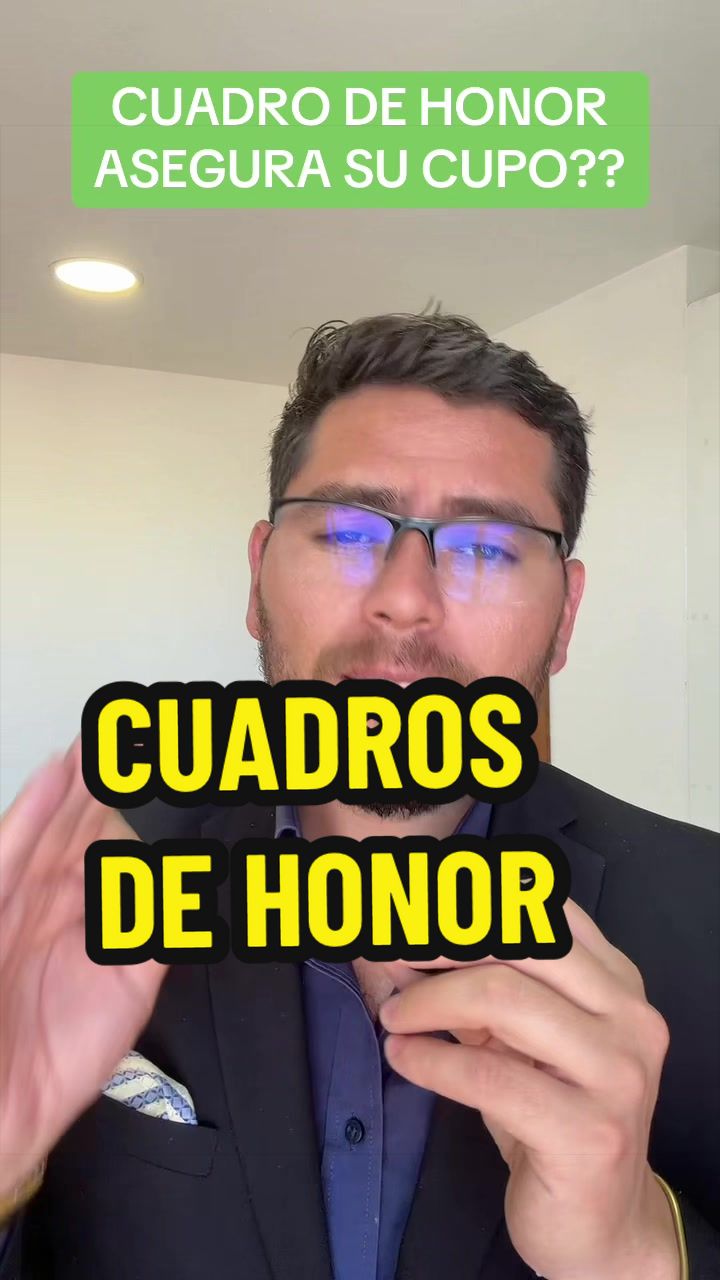@CAPACITACI&Oacute;N EC.