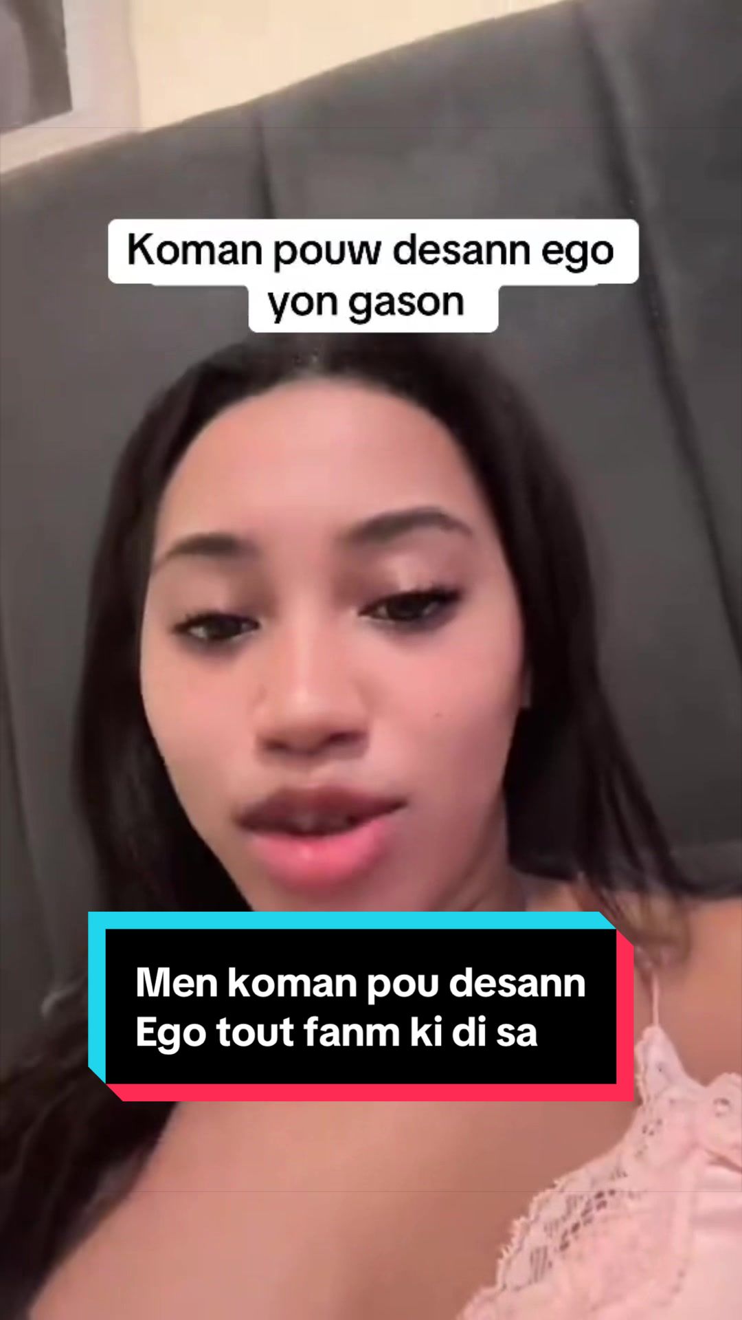 @maitrebijou