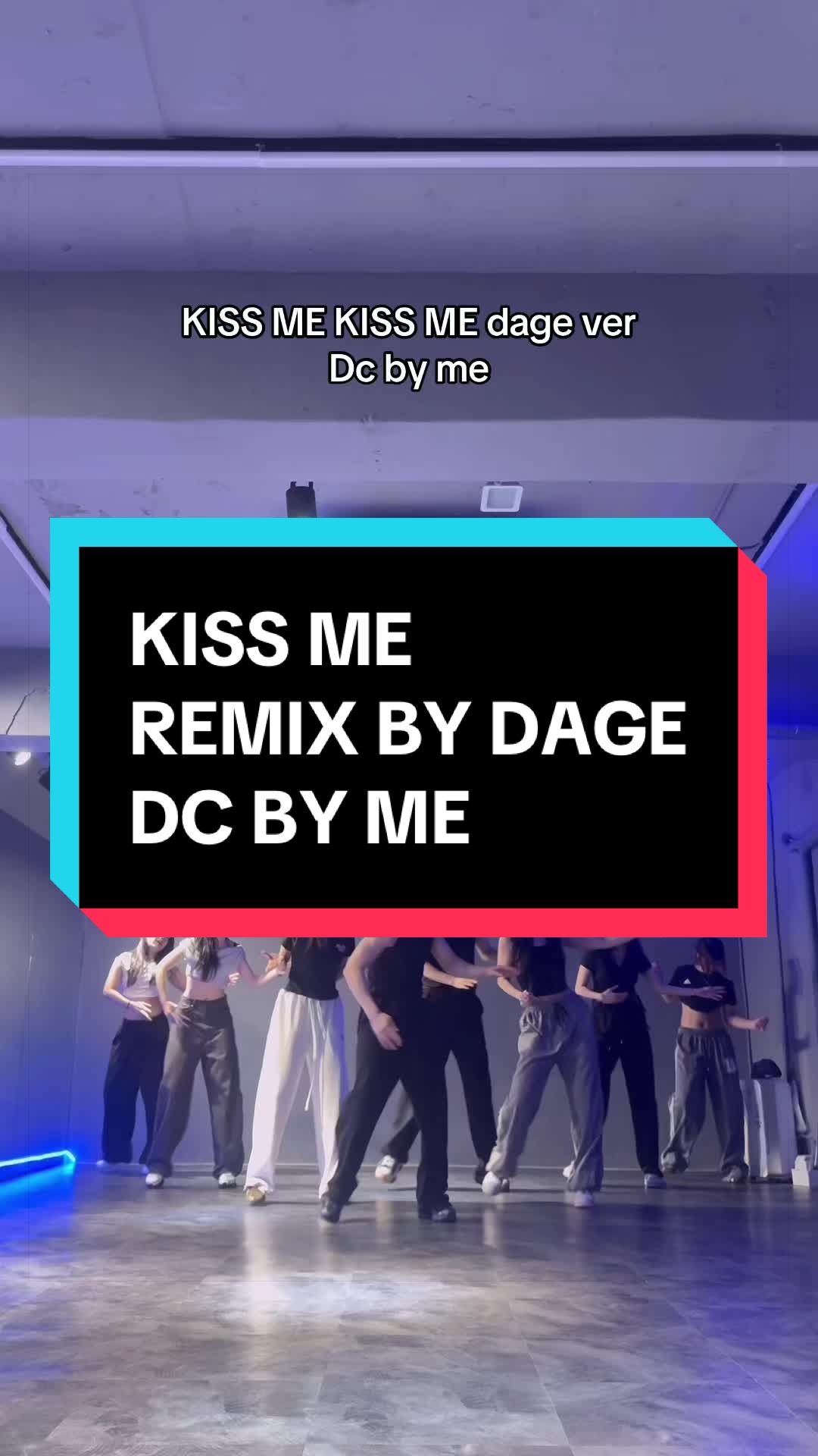 @Áo ba lỗ