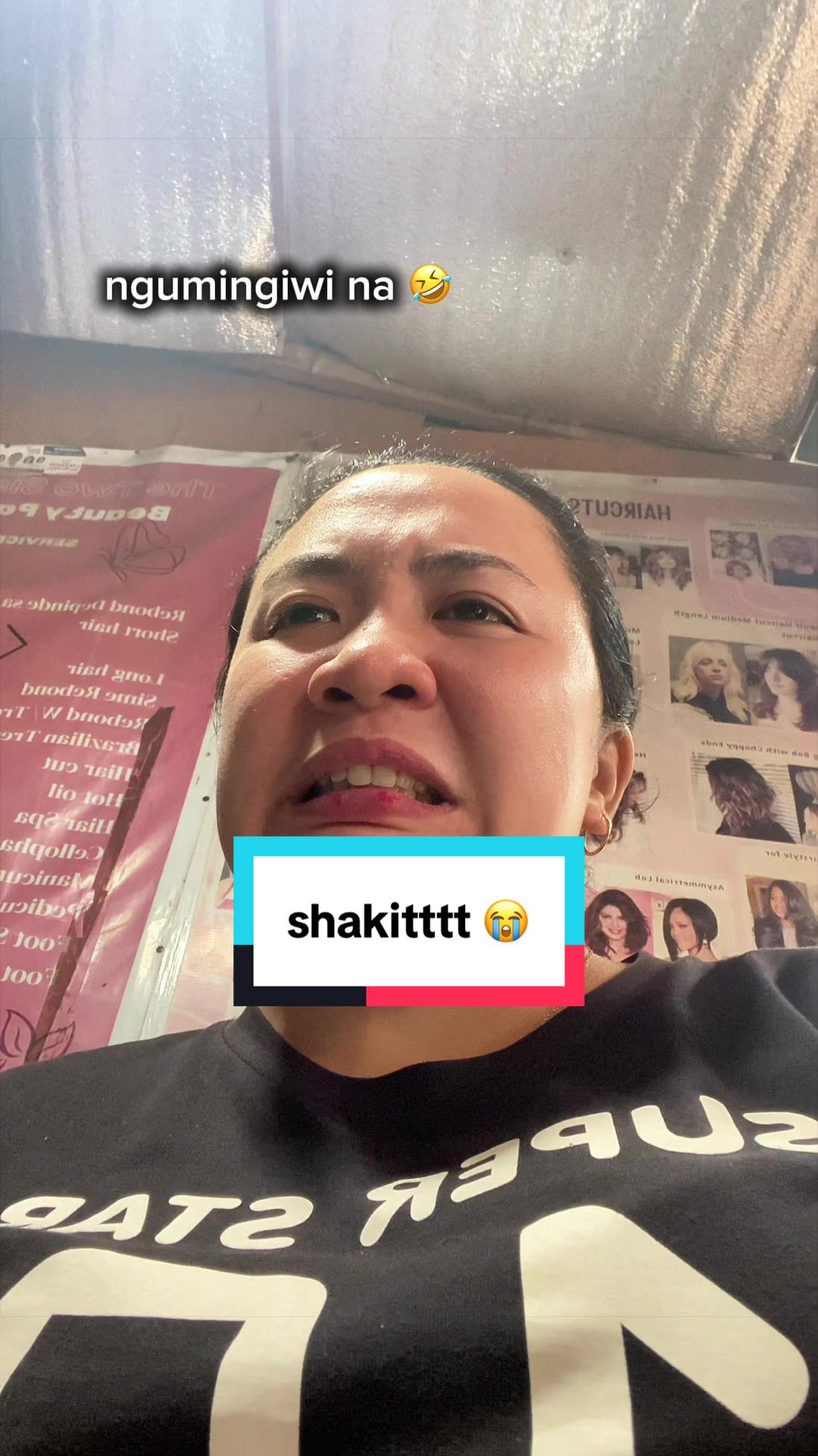@Mareng Len