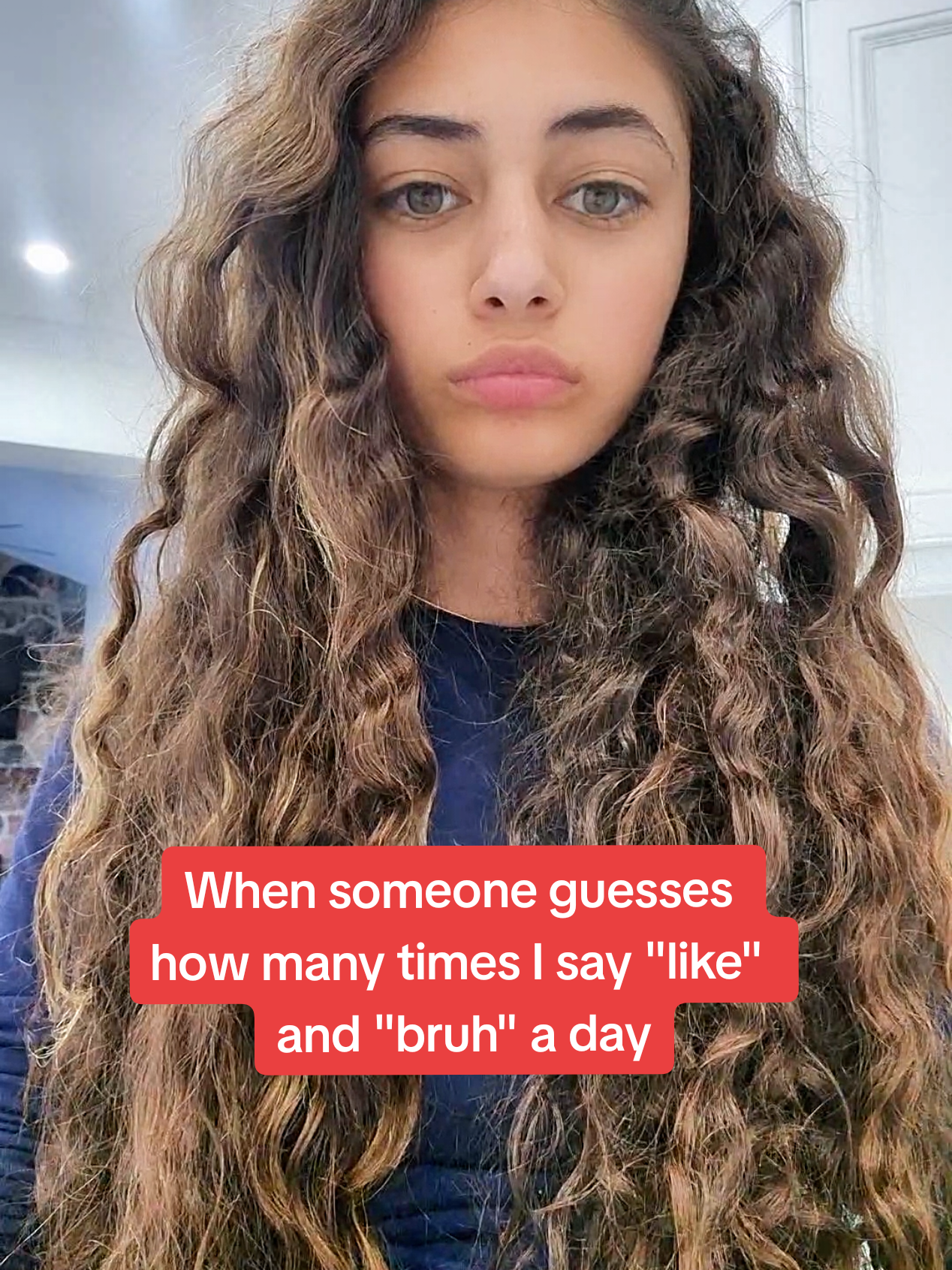 @hzhtube_kidsfun