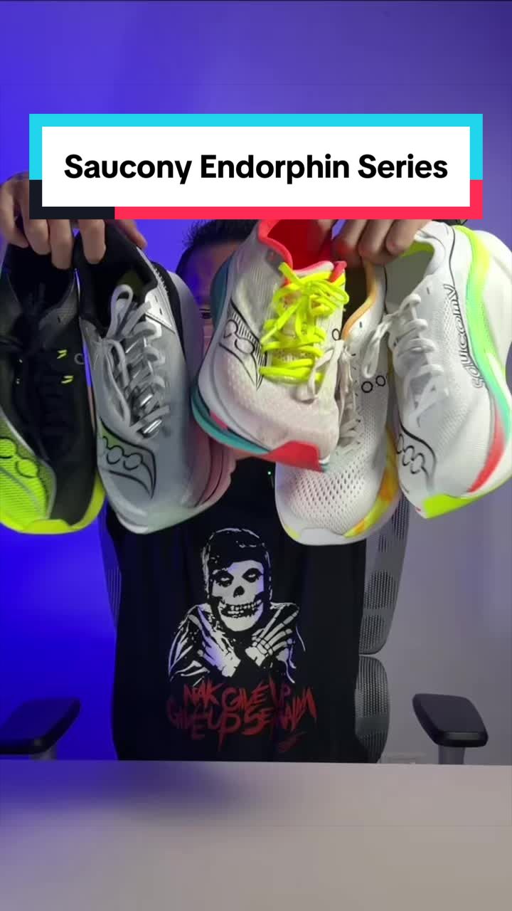 @flywick