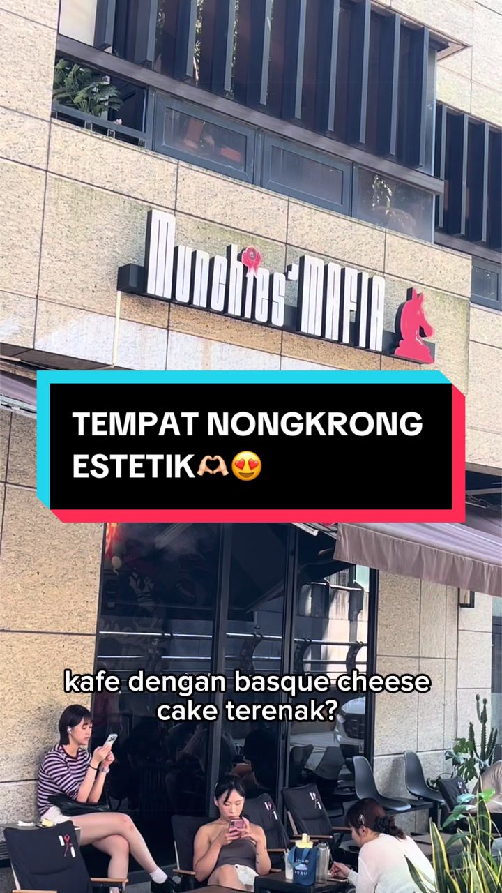 @Sam.ditaiwan 🇹🇼🇮🇩