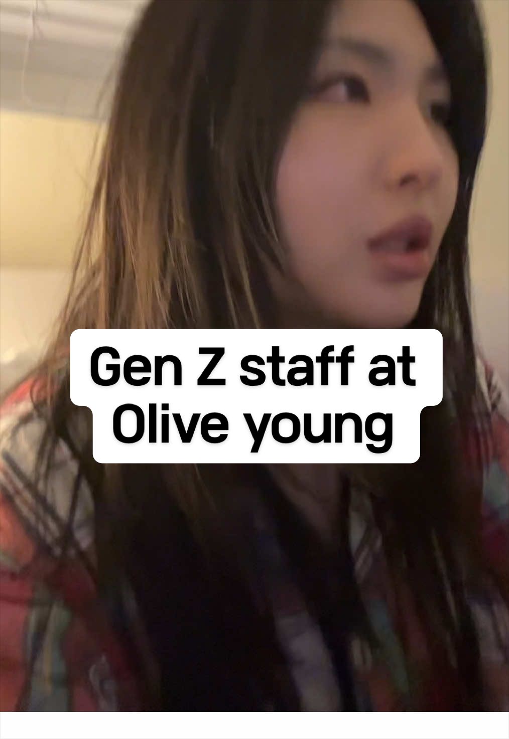 @Gemma