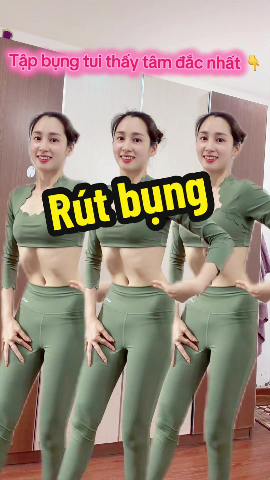 @chinhyoga