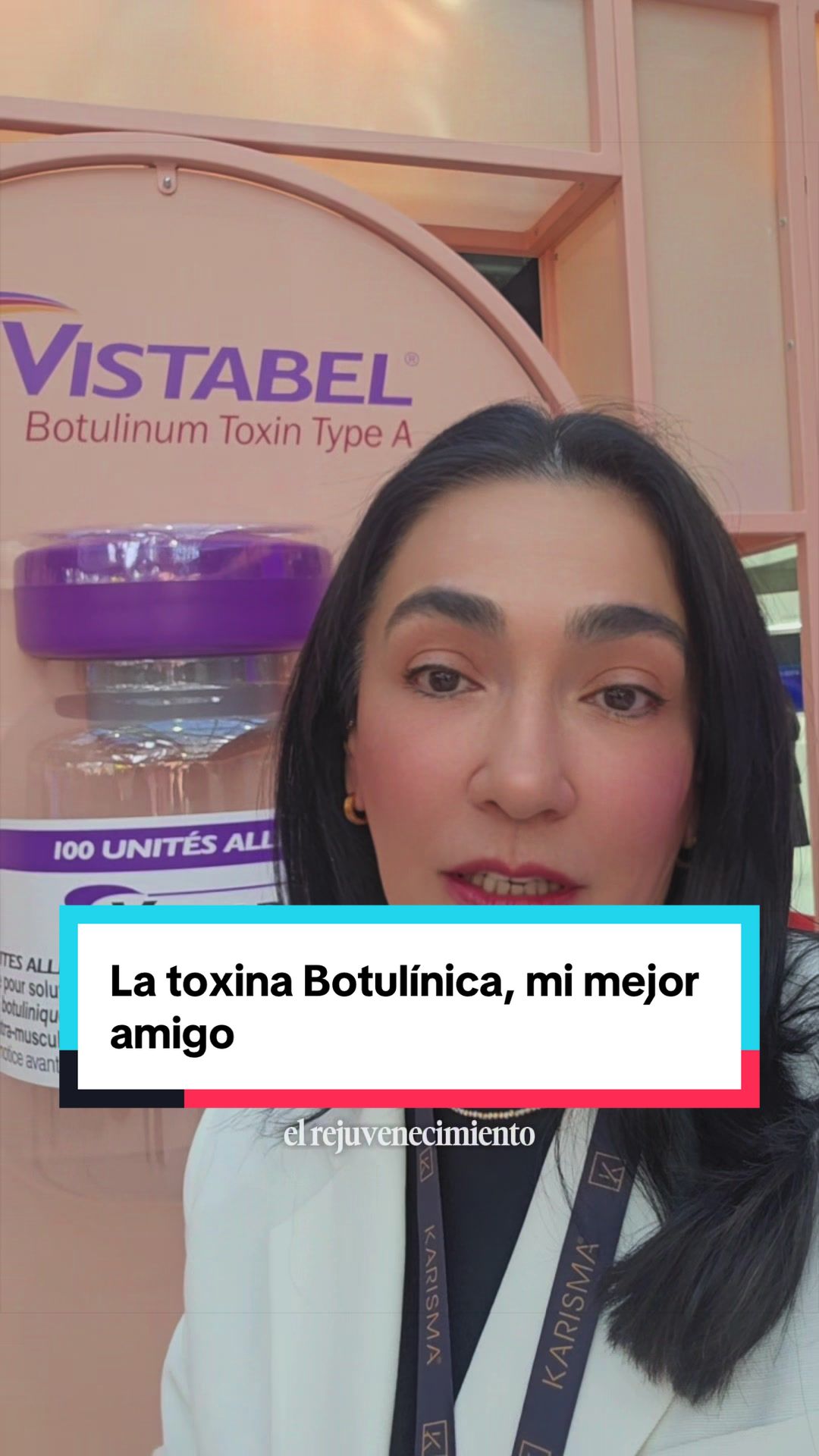 @Dra. Luisa Obregón