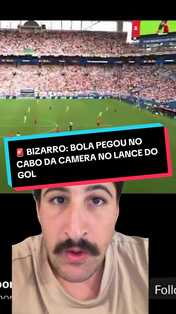 @Daniel Braune