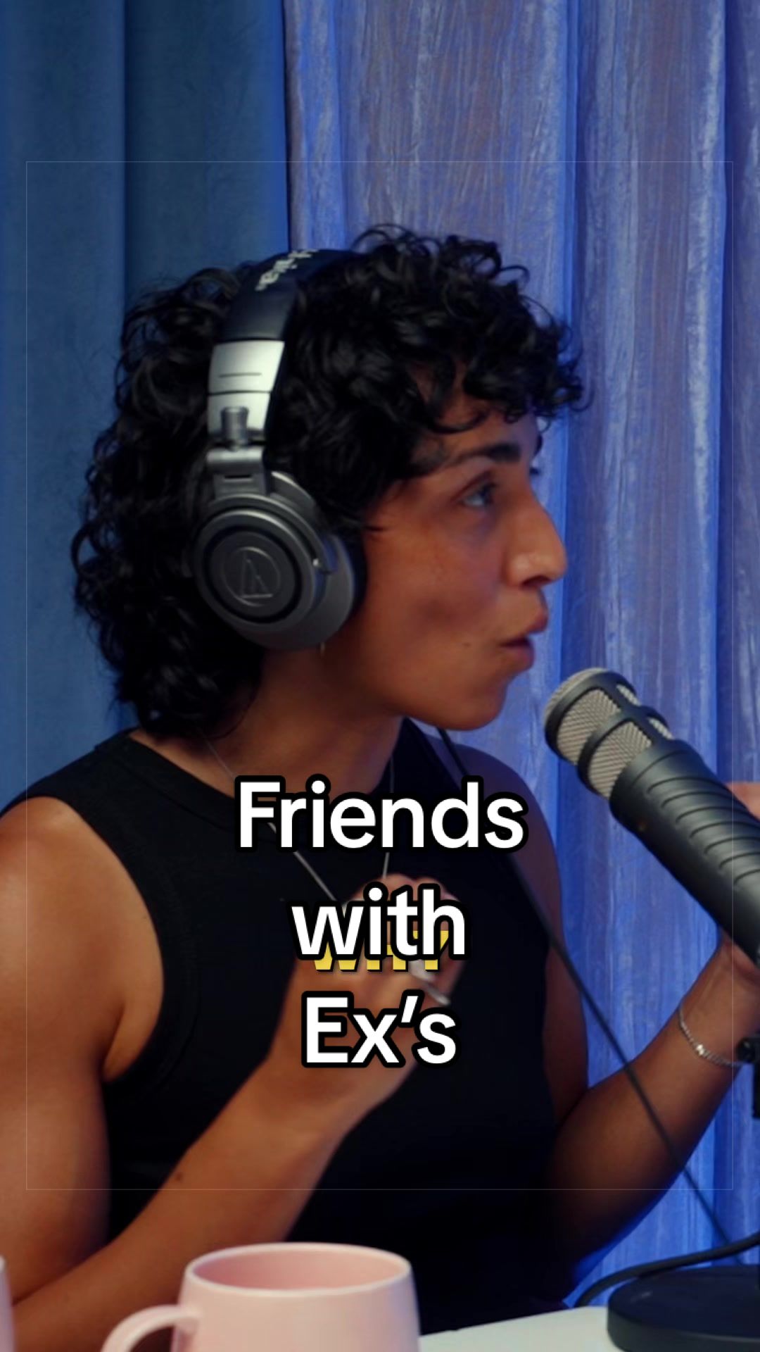 @Queer Collective Podcast