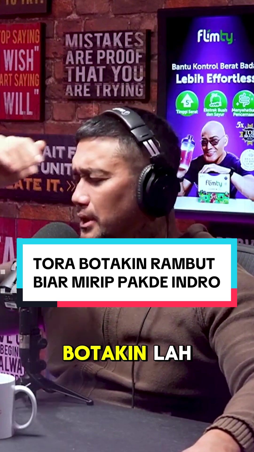 @C8 Podcast