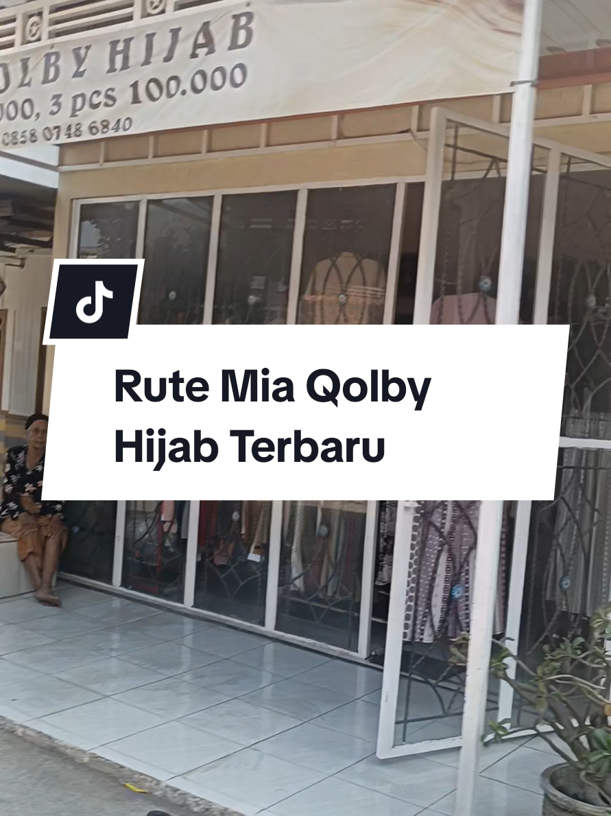 @Mia Qolby Hijab Ngoro_MJK