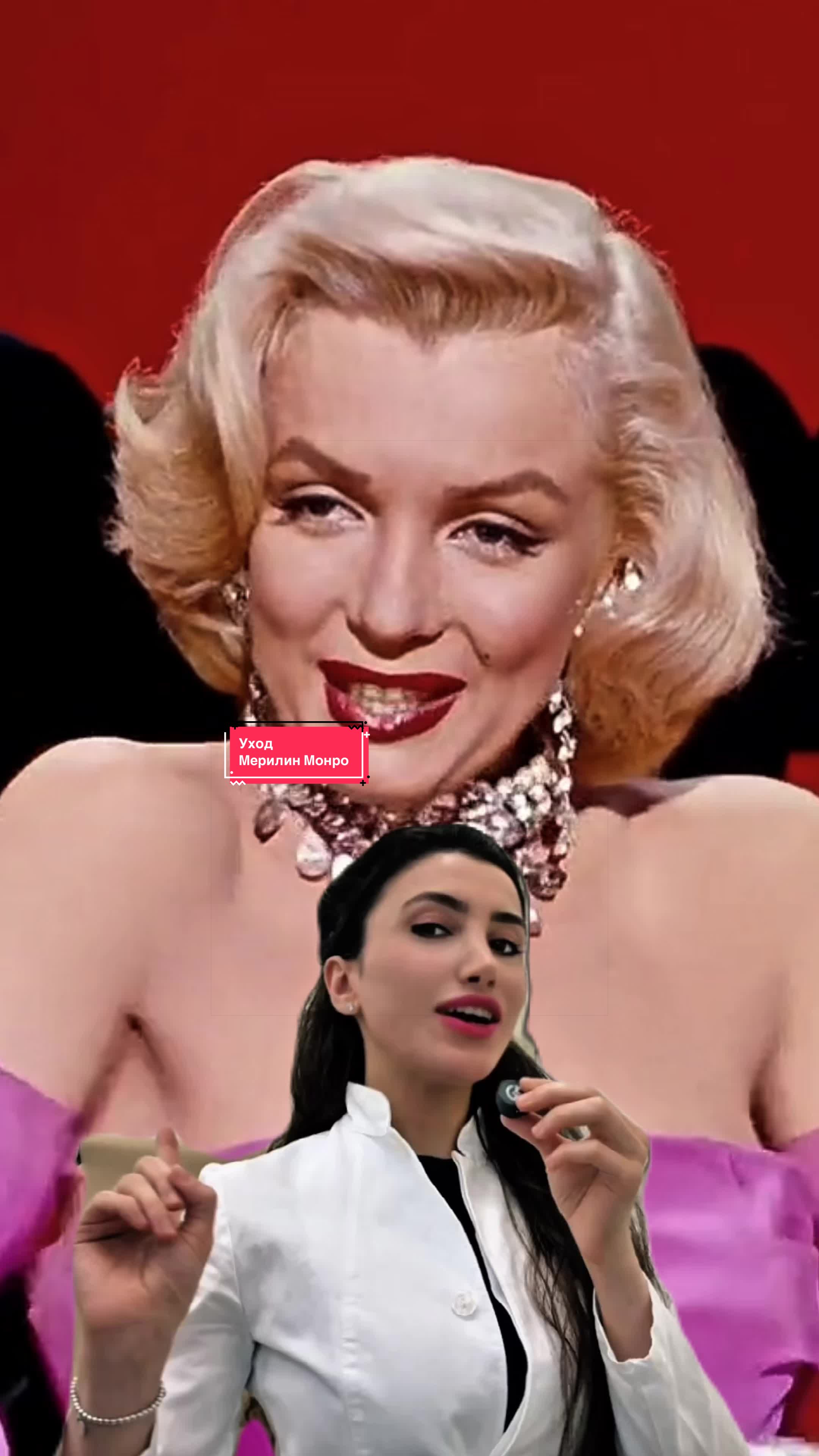 @Dr.Elona Ajdarovna