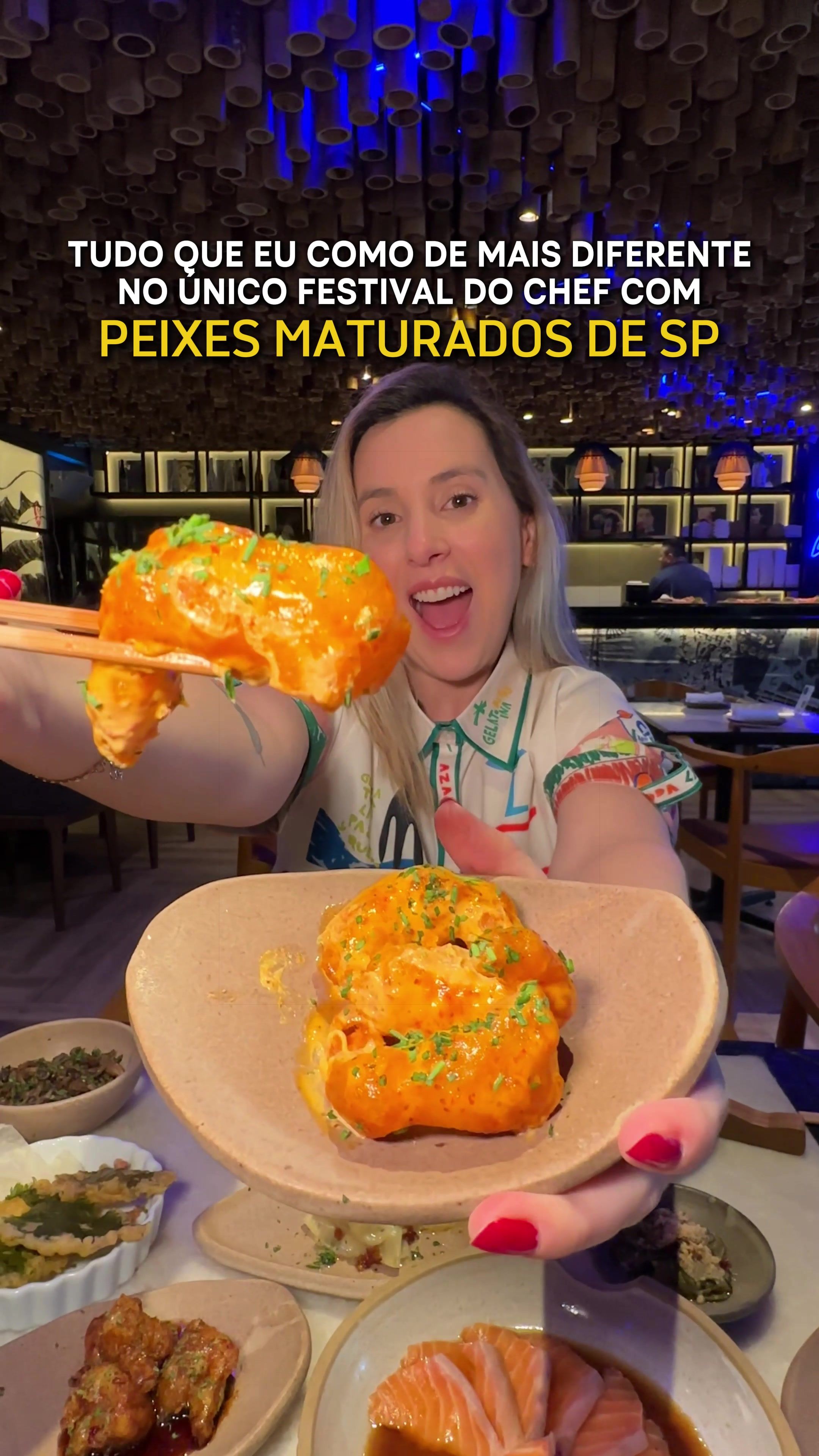 @Quanto custa comer bem