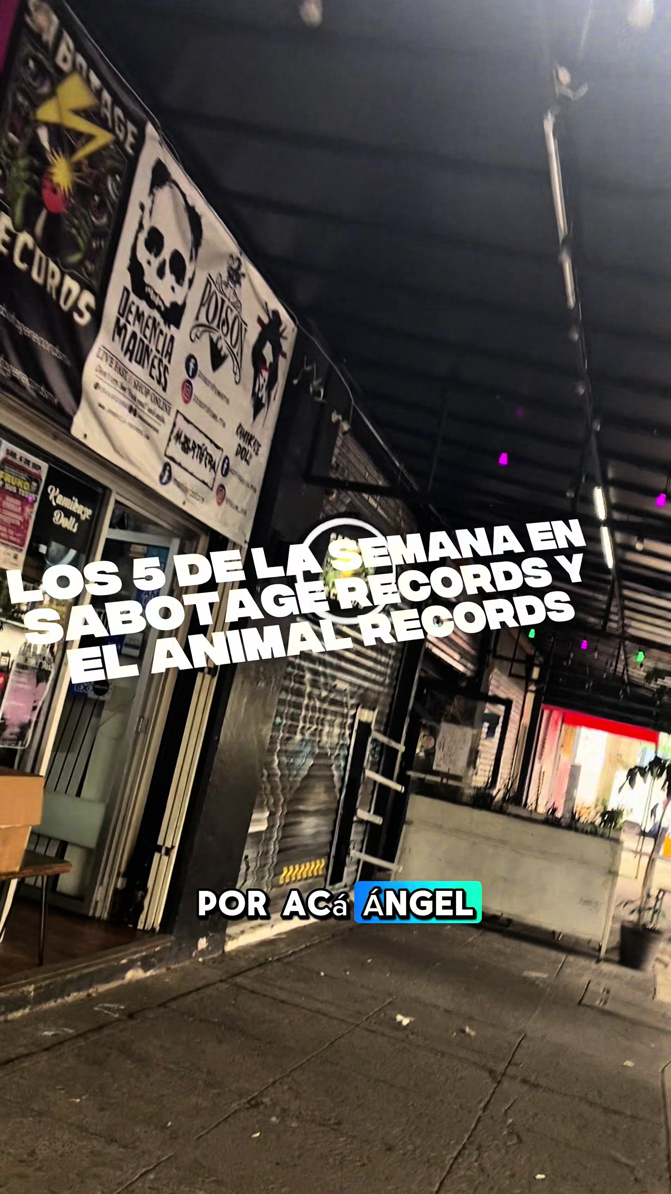 @⚡️Ángel Santillán⚡️