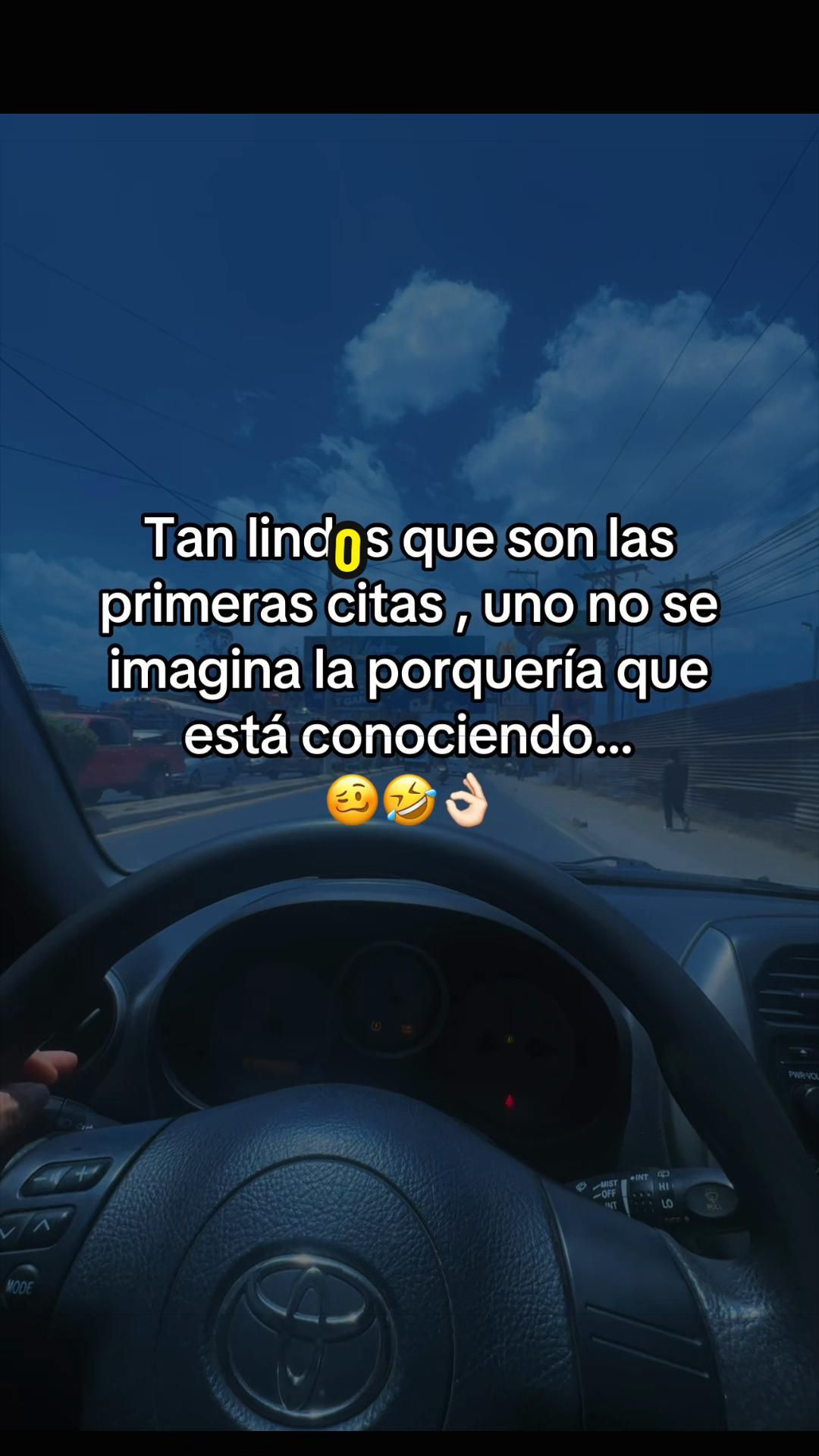 @Emma ❤️