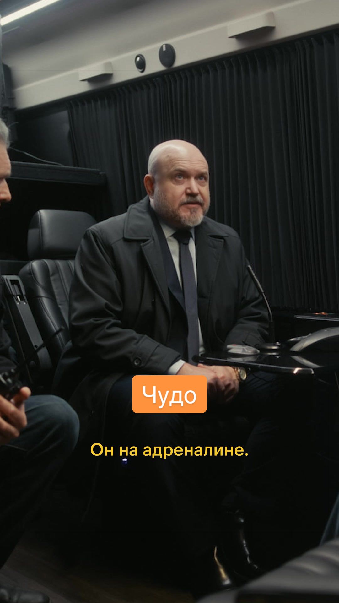 @Кинопоиск 🧡