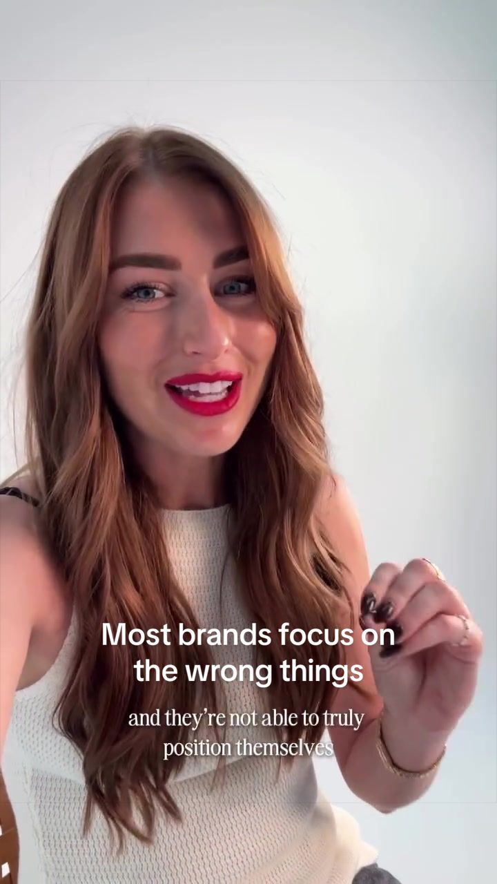 @sparostudios