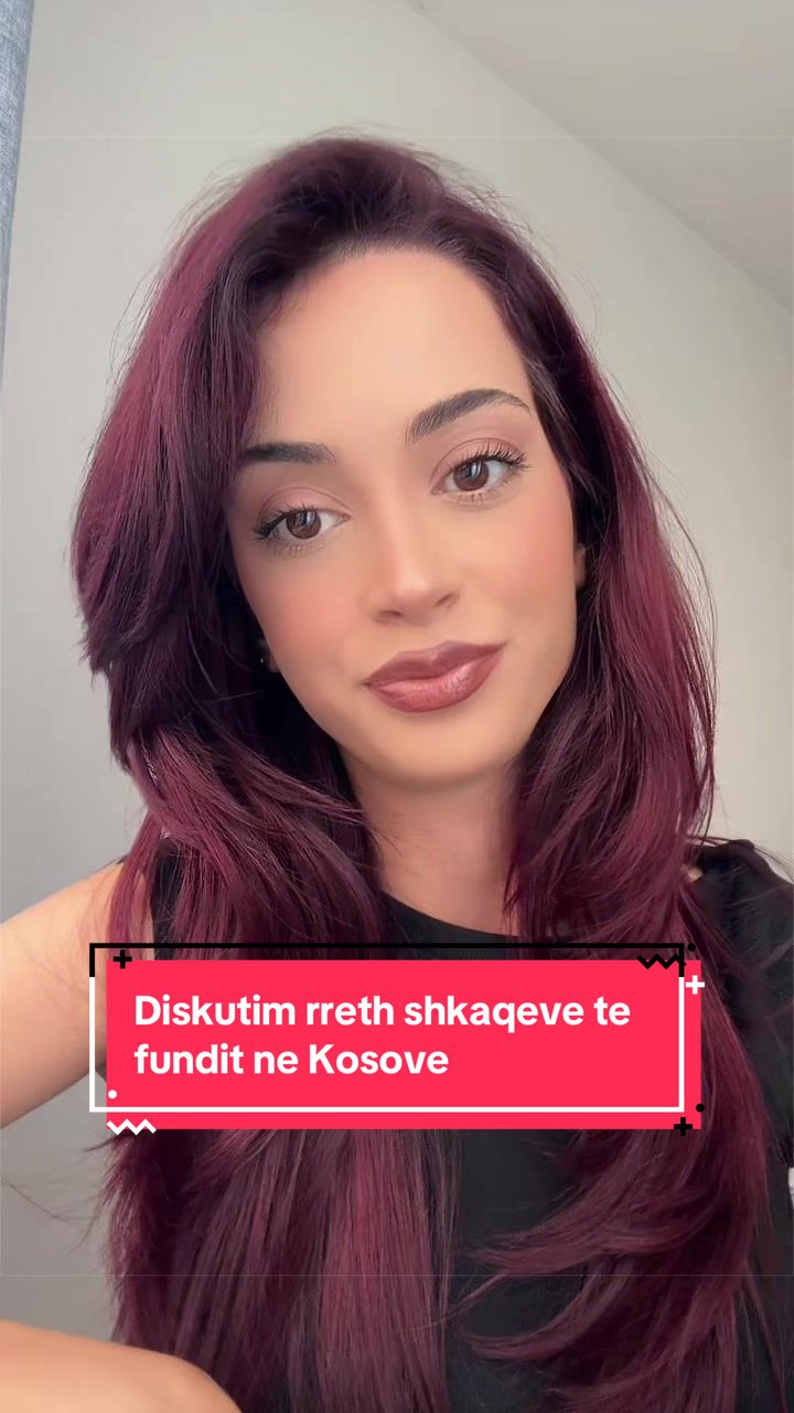 @erjonè