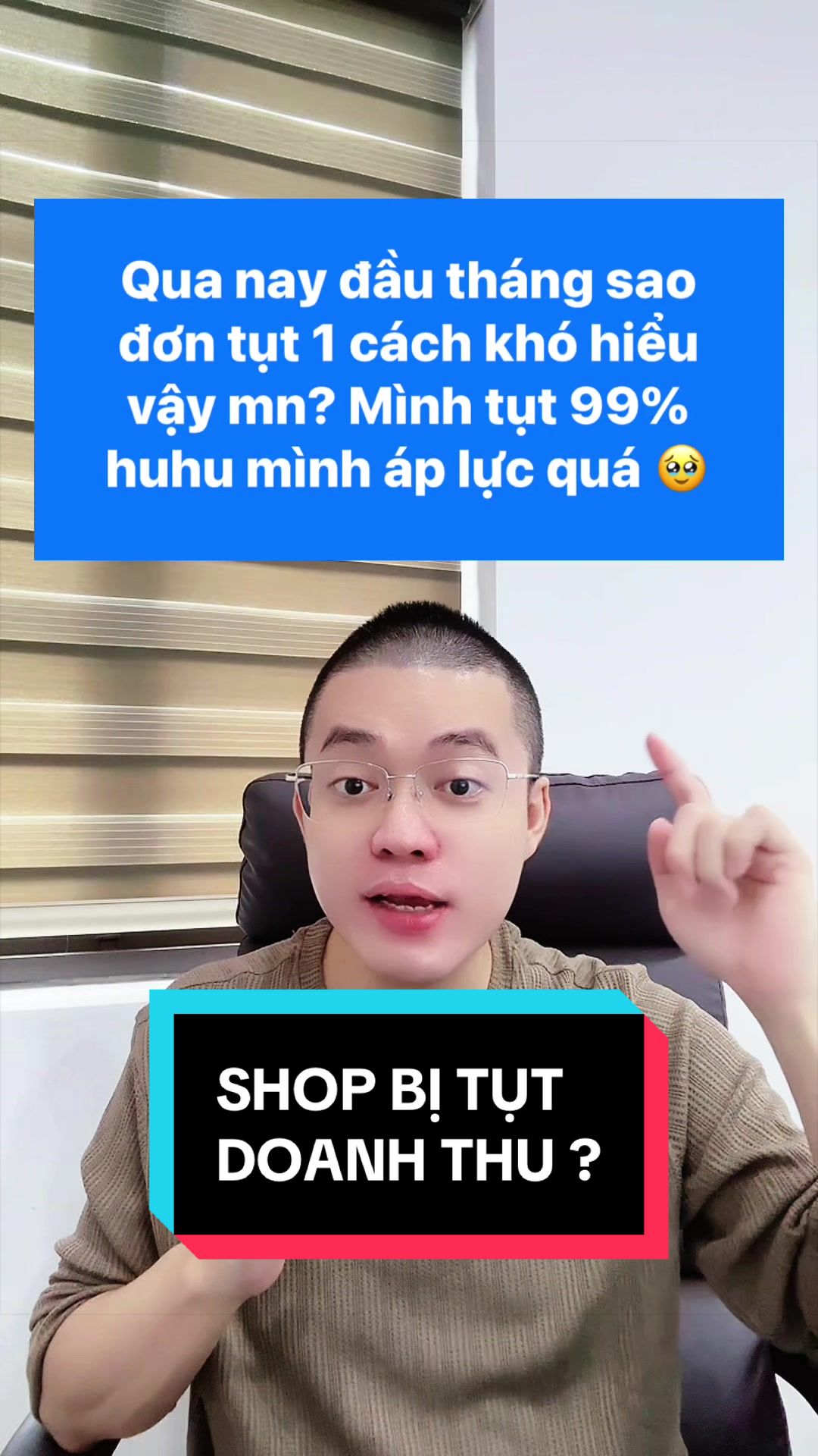 @Trương Hải Đăng