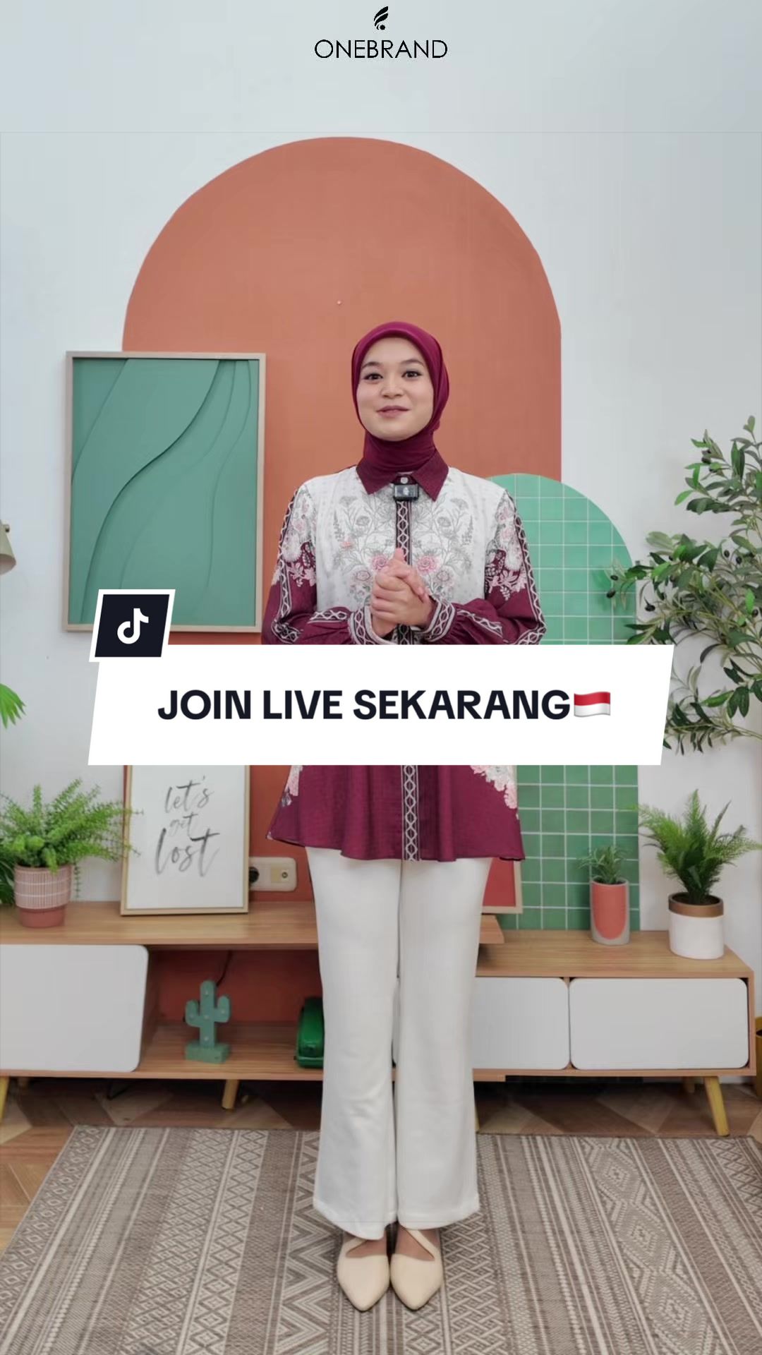 @onebrandhijab