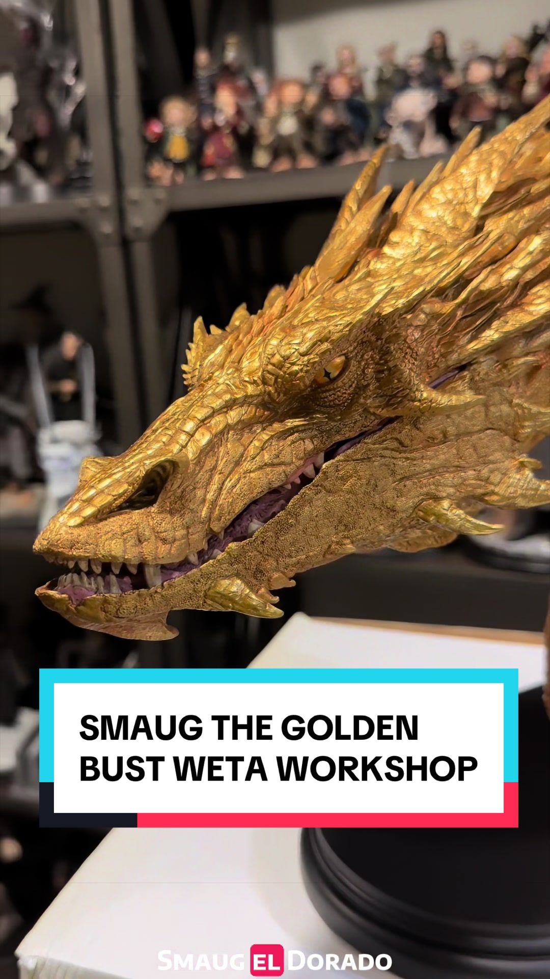 @Gon de Gondor