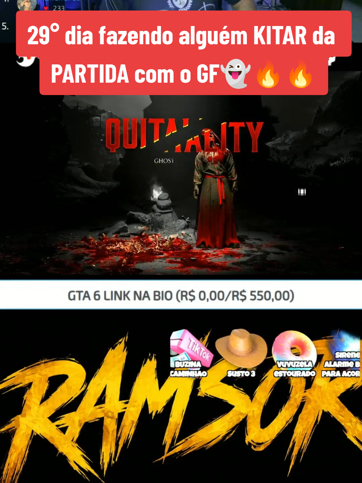 @Ramsor