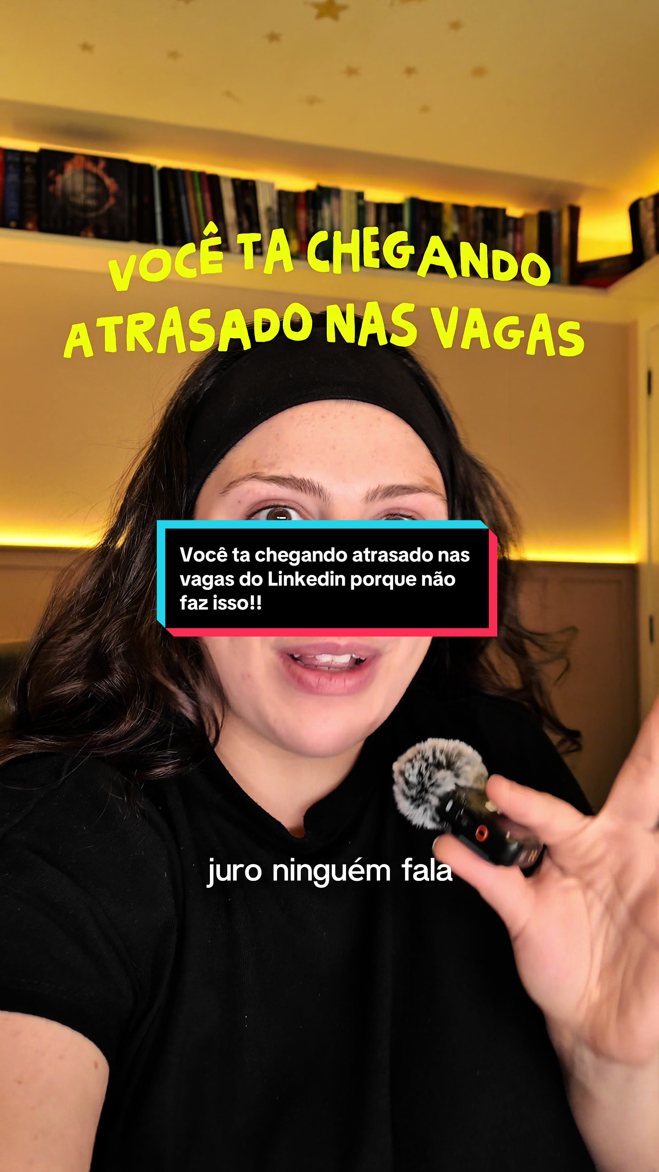 @lauratuttman