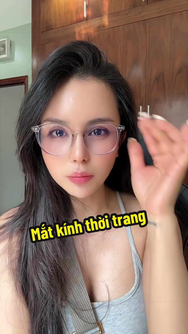 @Lan Anh Beauty&Clinic