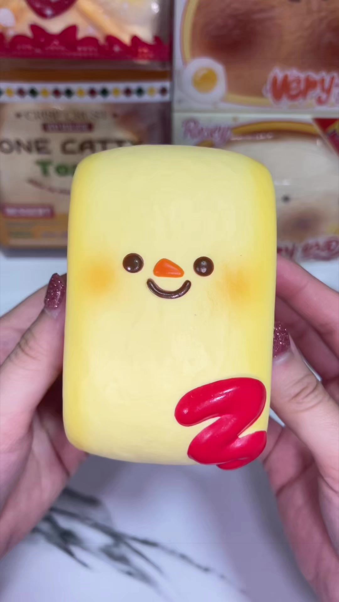 @squishy.squeezy🍞