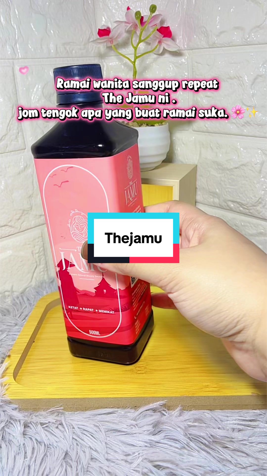 @𝓐𝓼𝓱𝓲𝓻𝓪𝓪𝓺𝓲𝓻𝓪𝓱