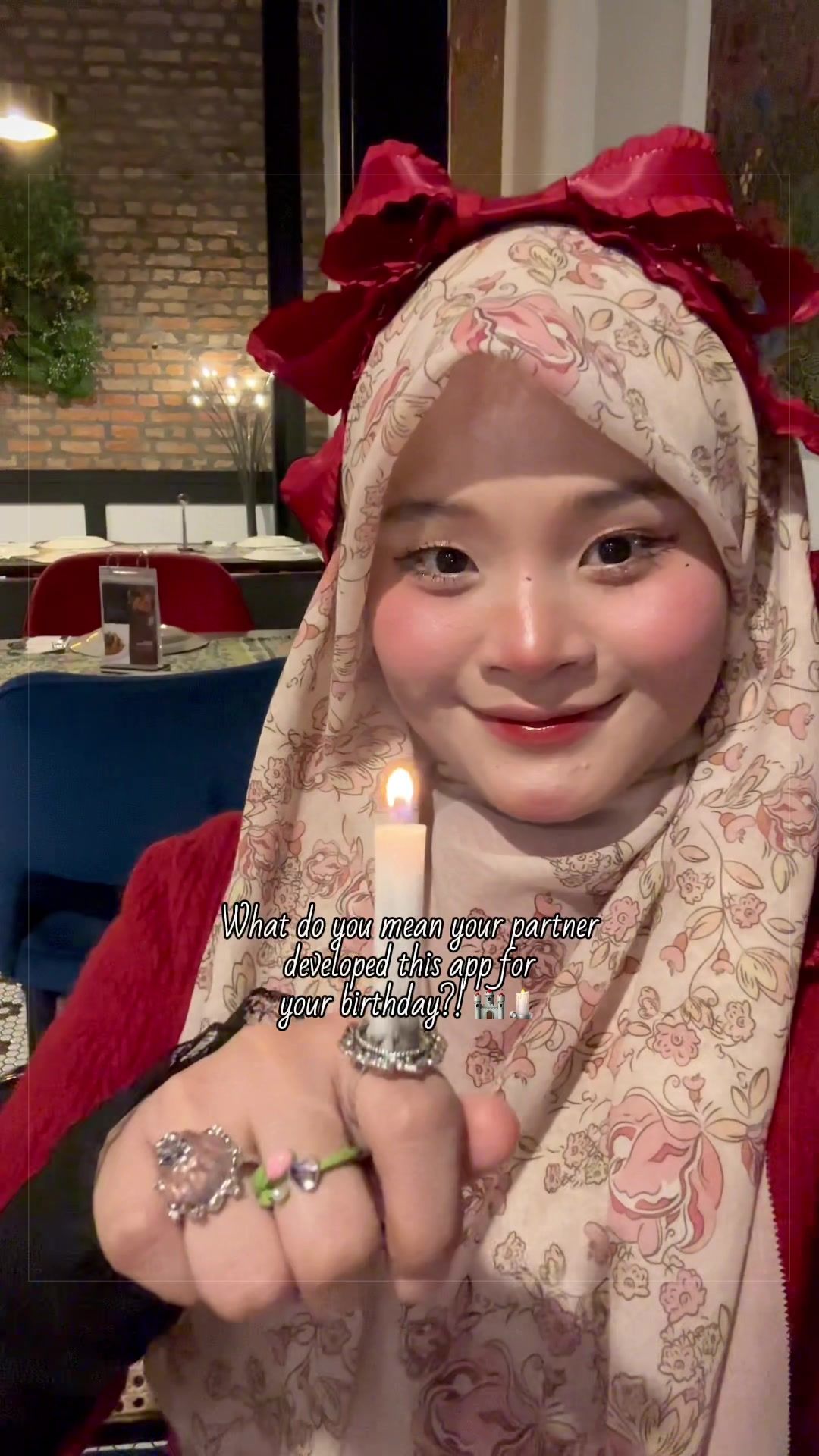 @🍄𝓖𝓪d𝓲s 𝓕a𝓷t𝓪s𝓲𓍊.ೃ࿔*🐞