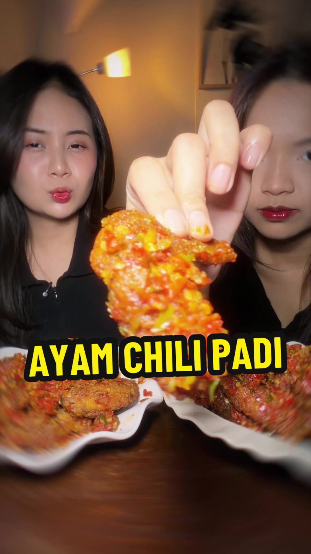 @aiaini