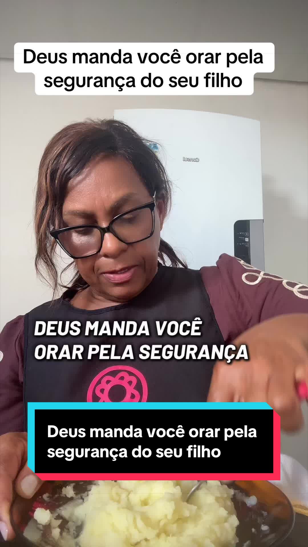 @irmã renovada