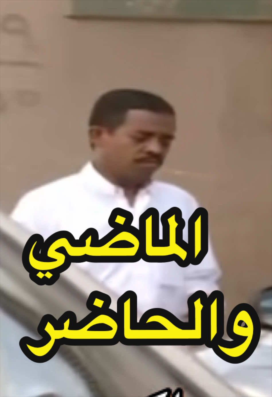 @ناصـــر