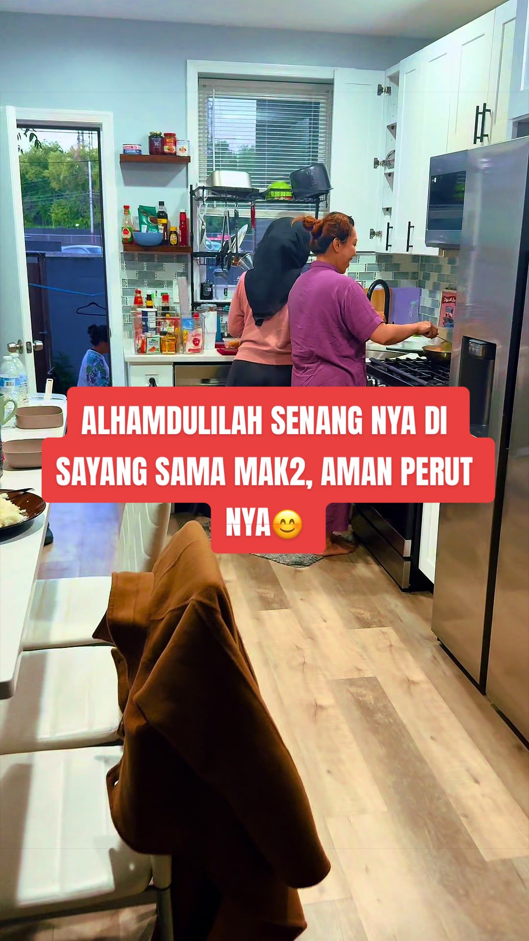 @Raden Lombok NTB 🇮🇩