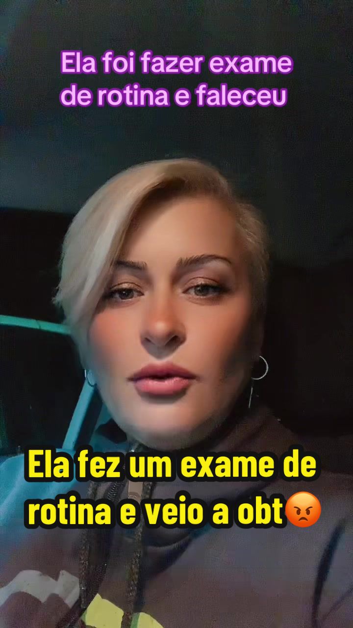@Lu_Santoro_Personal_Trainer
